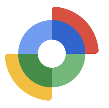 Centrum lokalizacji Google