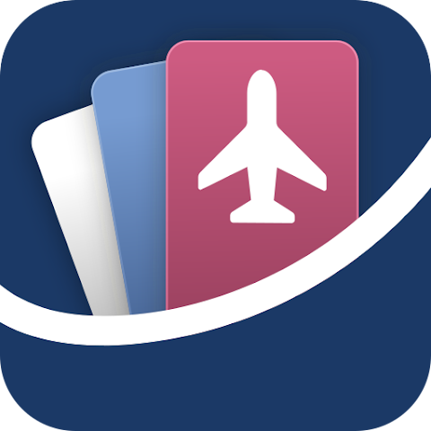CheckMyTrip