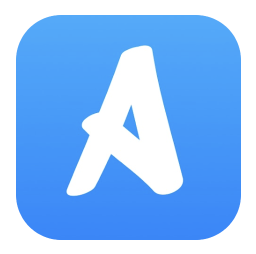 Cogni: Study with Flashcards