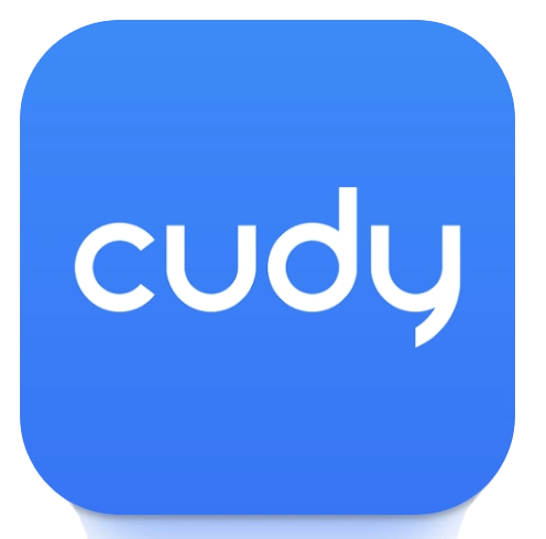 Cudy
