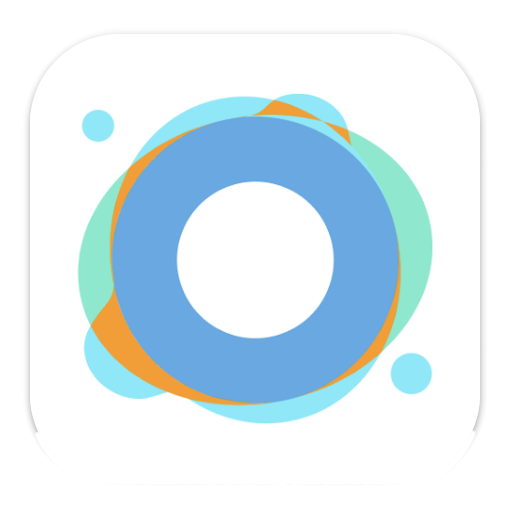 Cukrzyca.pl: kontrola cukrzycy