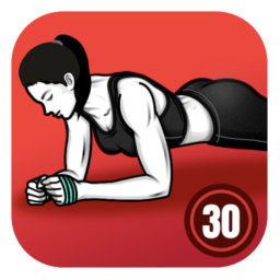 Ćwiczenie deski: Wyzwanie Deski