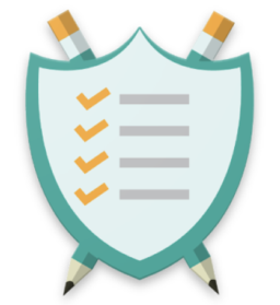 Do It Now: RPG To Do List
