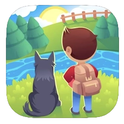Dreamdale – Fairy Adventure