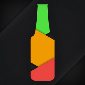 Drink Guard – wirtualny alkomat