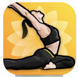 Joga dla początkujących