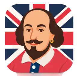 English Grammar – Shaky