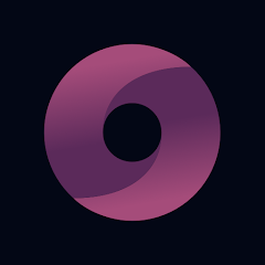 Focusly: Mindfulness