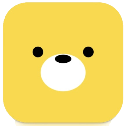 Finanse: Rachunki i Budżety