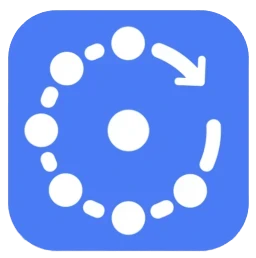 Fing – Network Tools