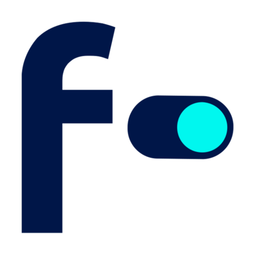 firmly Faktury KSeF Księgowość