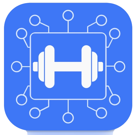 FitAI – Planer Treningów