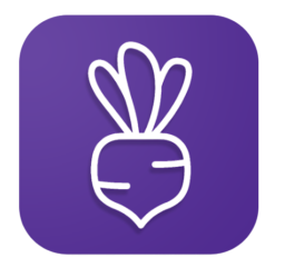 FoodLog – dziennik żywności