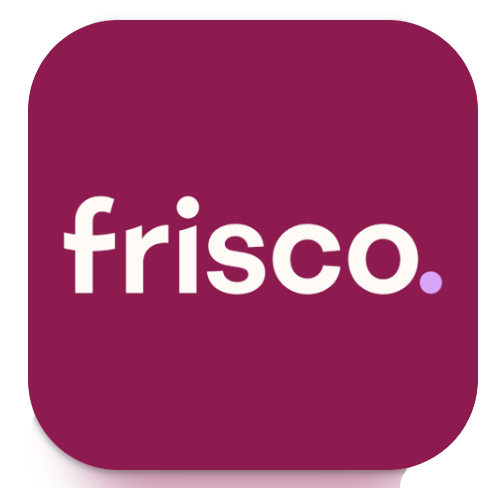 Frisco – zakupy z dostawą