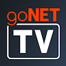 GONET.TV – telewizja online