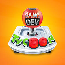 Game Dev Tycoon