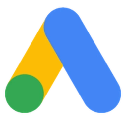 Google Ads