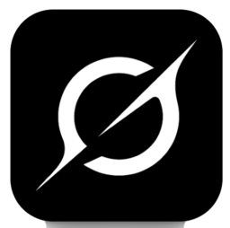 Grok – Asystent AI