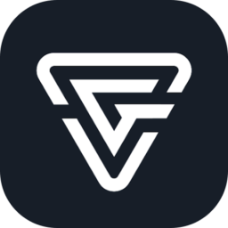 Gymverse: Gym Workout Planner