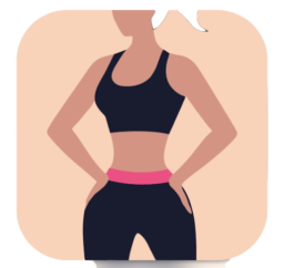 Home Workout for Women