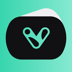 Ivy Wallet: money manager