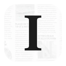 Instapaper
