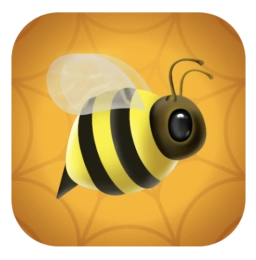 Idle Bee Factory Tycoon