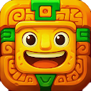 Invetris: Block Match Puzzle