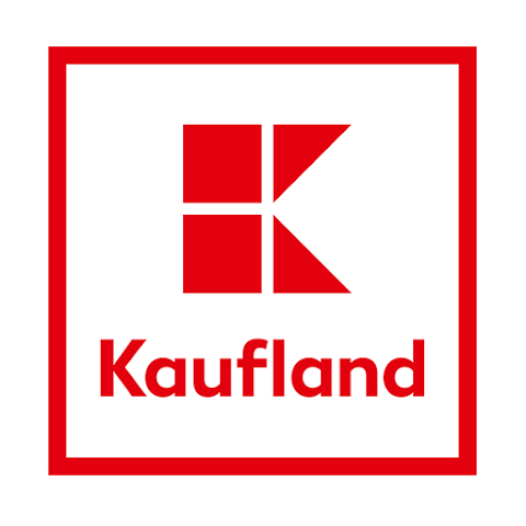 Kaufland: gazetki promocyjne