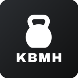 KBMH – Kettlebell Workouts