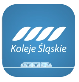 Kaeśka: apka Kolei Śląskich
