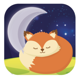 Kołysanki, piosenki dla dzieci