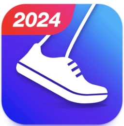 Krokomierz – Licznik Kroków