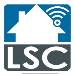 LSC Smart Connect