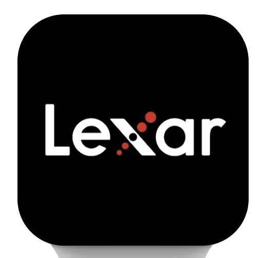 Lexar