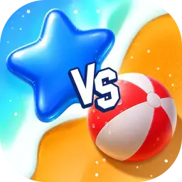 Link Legends – PvP Puzzle Game