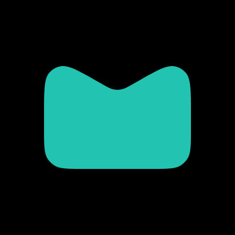 MEGOGO — TV, Filmy, Sport