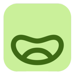 Miraa – AI transcribe & study