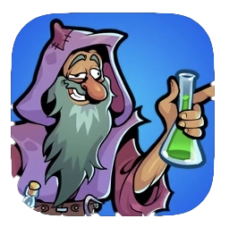 Mobile Dungeon: RPG Crawler