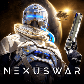 Nexus War