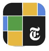 NYT Games