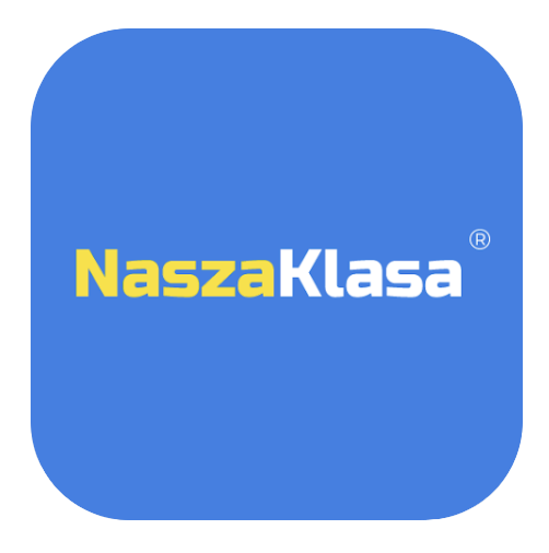 Nasza Klasa