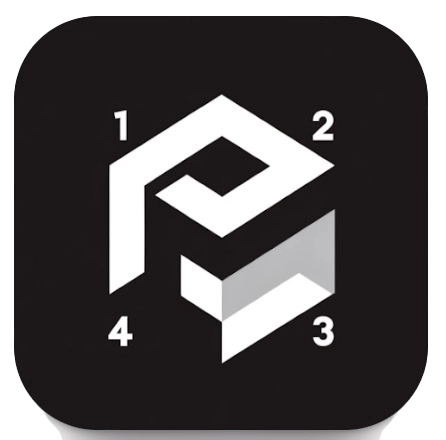 Number Rotate Brain Puzzle