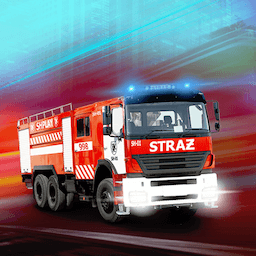 Operator Ratunkowy – 112