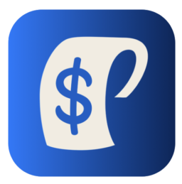 Pefi: Expense Tracker