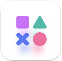 PlayStation Family app