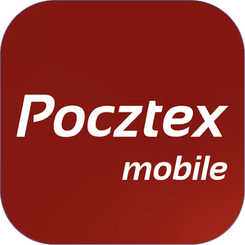 Pocztex Mobile