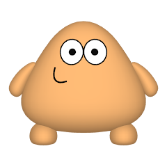 Pou