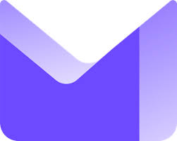 Proton Mail