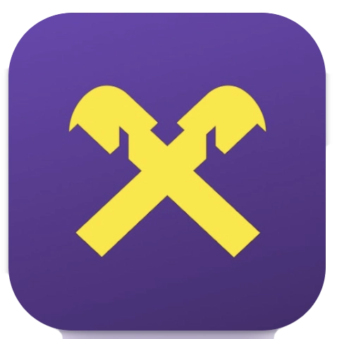 Raiffeisen Digital Bank